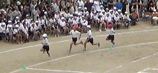 3-80.jpg