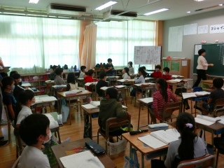 CIMG3287.jpg