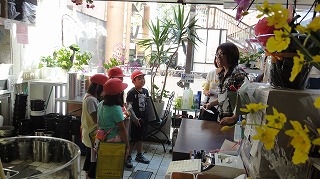 DSC08497.jpg