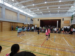 DSC09561.jpg