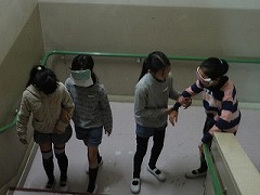 DSC09969.jpg