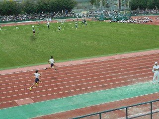 DSCN7024.jpg