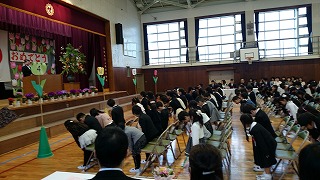 DSC_0971.jpg