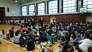 DSC_1292.jpg