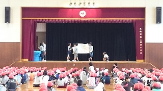 DSC_1486.jpg