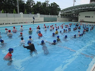 IMG_0367.jpg