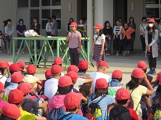 IMG_1043.jpg