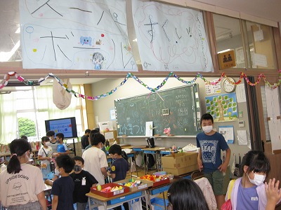 IMG_2164.jpg