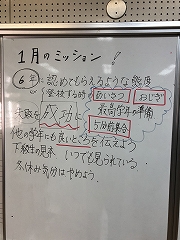 IMG_5566.jpg