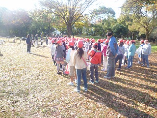 P1010187.jpg