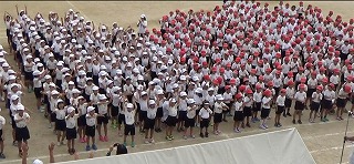 heikai7.jpg