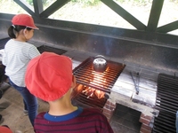 DSCN4553.JPG