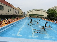 CIMG0452.jpg