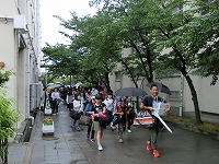 20170607002.jpg