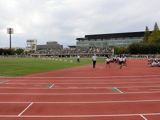 CIMG2639.jpg