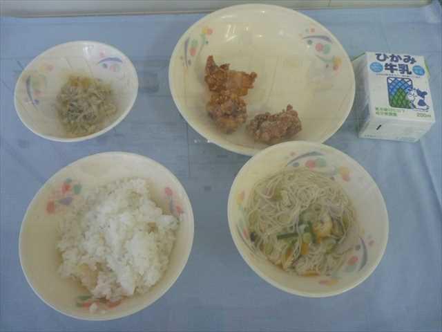 R070707七夕行事食02_R.JPG