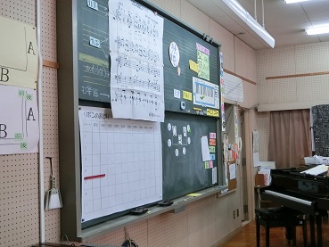 CIMG2111.JPG
