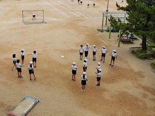 CIMG2554.jpg