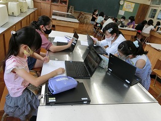 CIMG2599.jpg