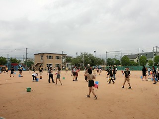 CIMG3104.jpg