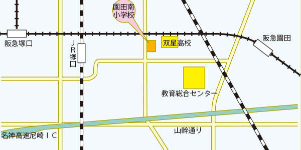 map.JPG