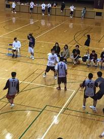 説明: F:\sosei\バスケット\photo\OB会17\IMG_3346.JPG