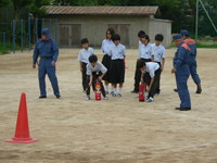 P1100063.jpg