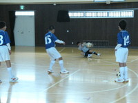 k03.jpg