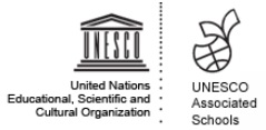 unesco_school.jpg