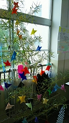 2020070704.jpg