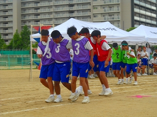 31taiiku05.jpg