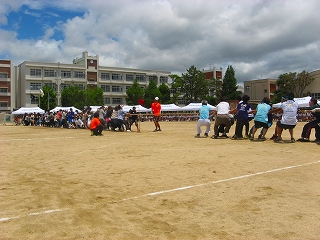 31taiiku07.jpg