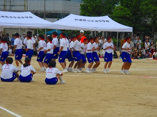 31taiiku09.jpg