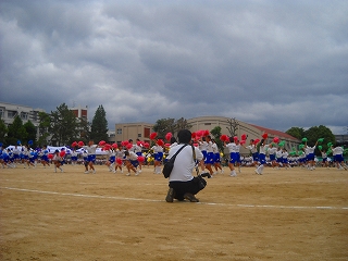 31taiiku12.jpg