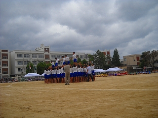 31taiiku13.jpg