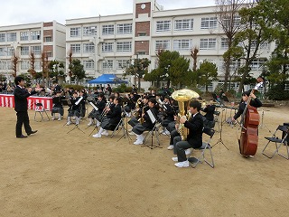 CIMG0540.jpg