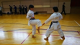 DSC_0502karate.jpg