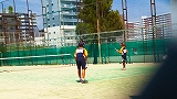 DSC_hanshin03.jpg