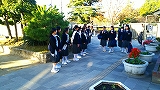 H20120101.jpg