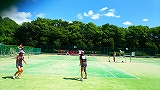 H29072803.jpg