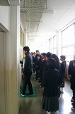 P1080467.jpg