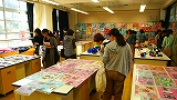 g30102505.jpg