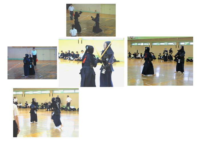 kendo.jpg