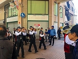 parade_0782.jpg