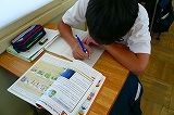 syurei006.jpg