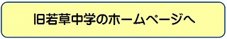 20160421 215318.jpg
