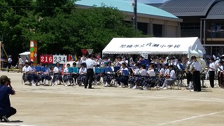 20170527_124512.jpg