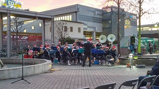 20171212_165533_HDR.jpg