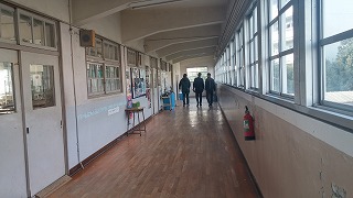 20180120_134327_HDR.jpg