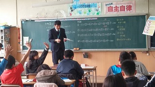 20180221_112107_HDR.jpg